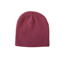 Wholesale Corduroy Snapback Winter Hats